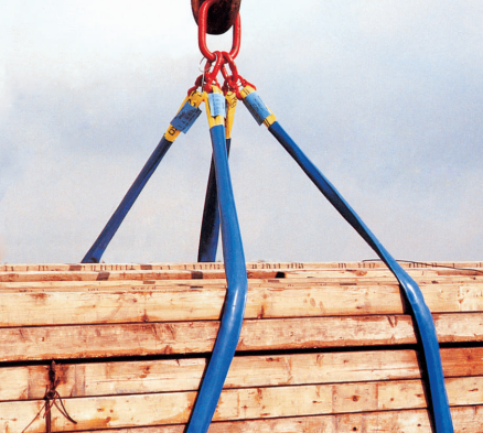 Protection hoses and edge protector