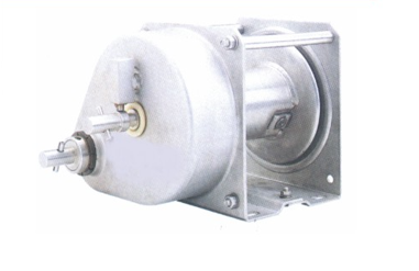 stainless steel winches