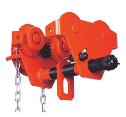 手拉小车、手推小车