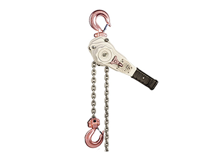 防爆、防腐、不锈钢葫芦