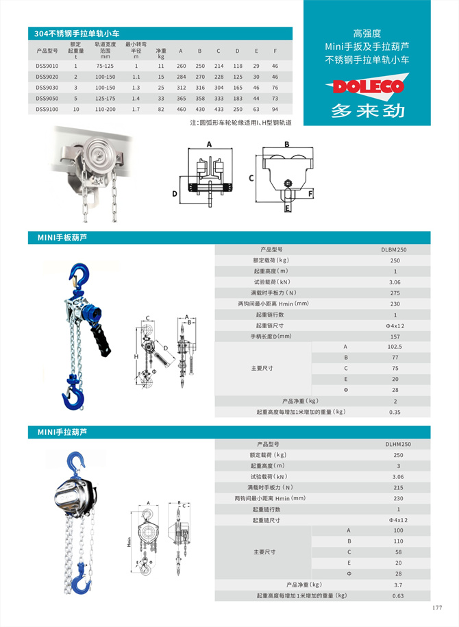 手拉小车、手推小车
