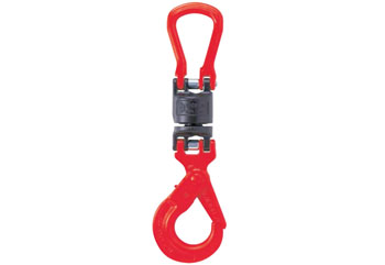 Other Swivel-Links